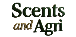 scentsandagri
