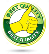 best-100X110