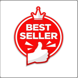 best-seller-new