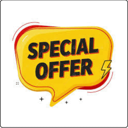 offer-new