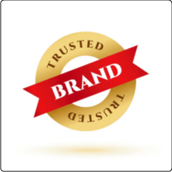 top-brand
