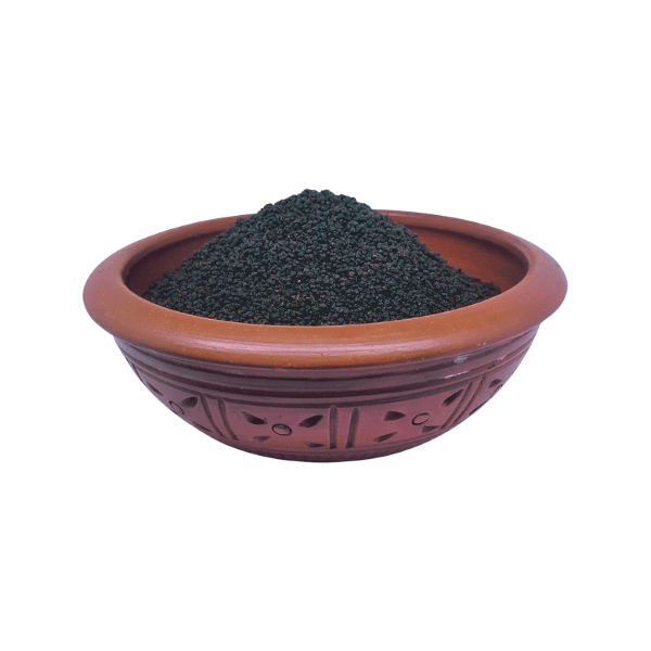 Super-Premium-Black-Tea-1-Kg